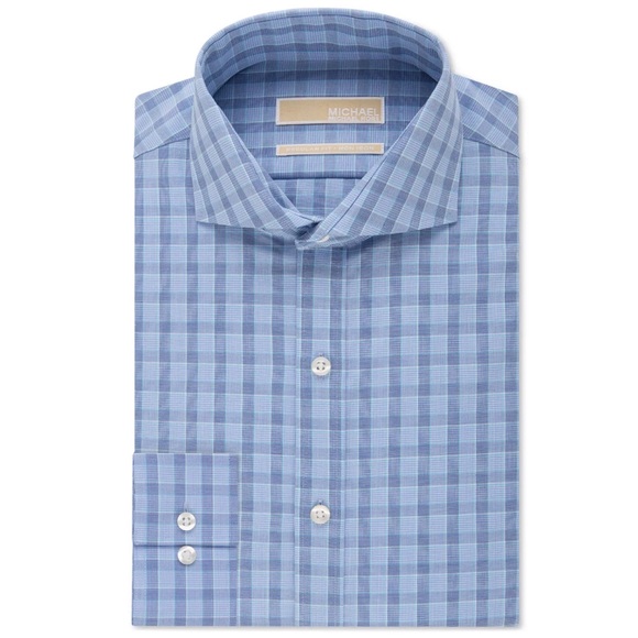 ⛔️SOLD DO NOT BUY⛔️ - Picture 1 of 4